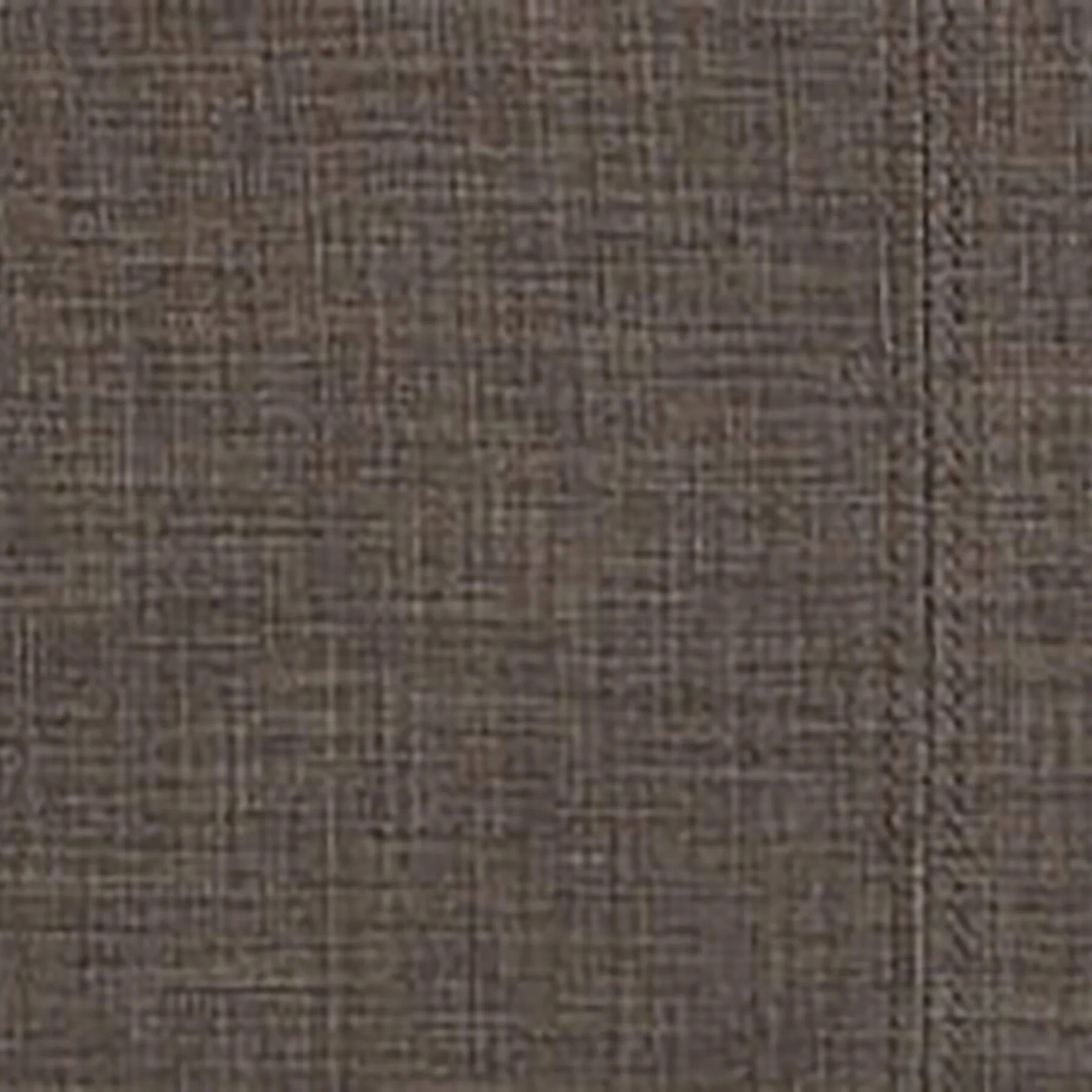 Adona Bed - Image 8