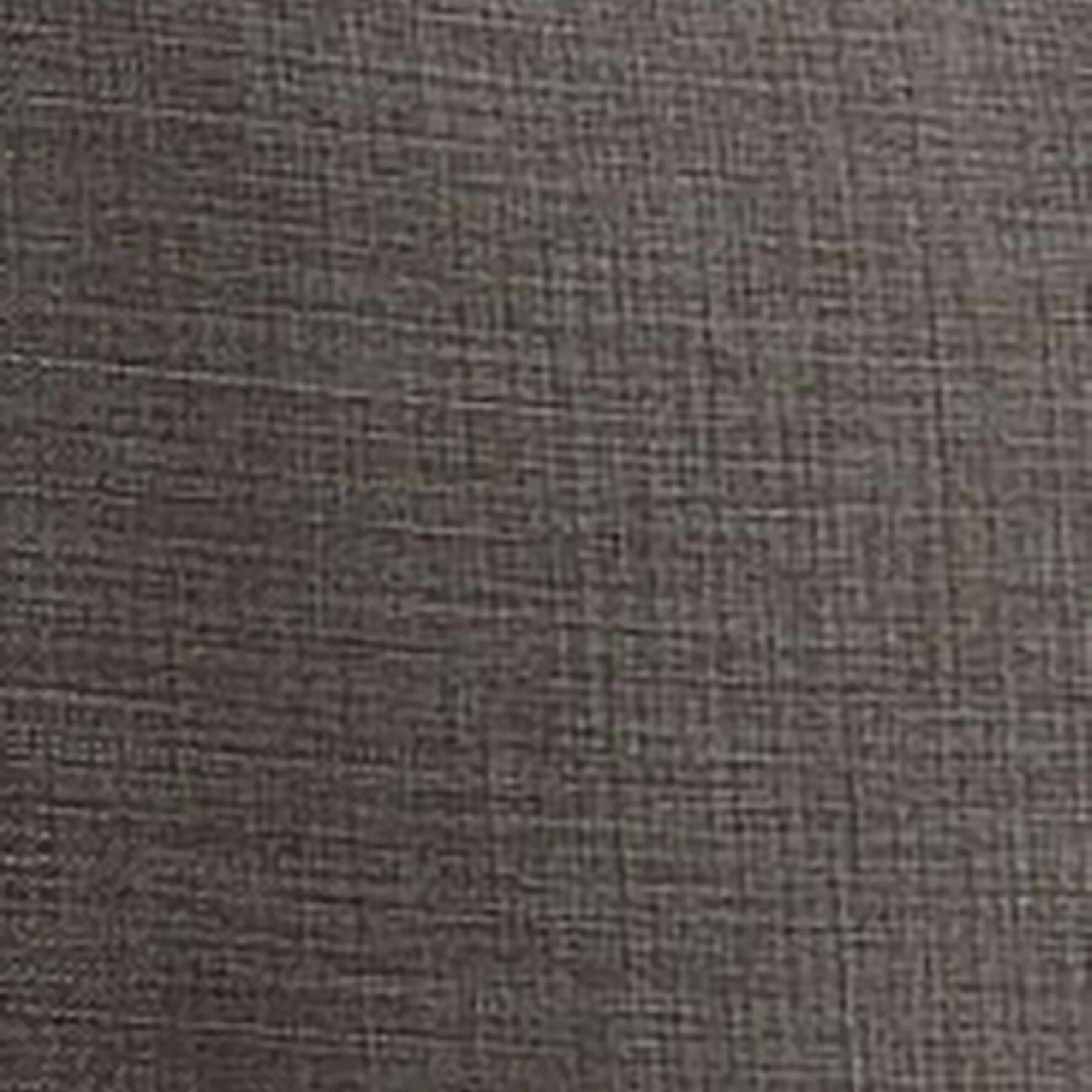 Adona Headboard - Image 12