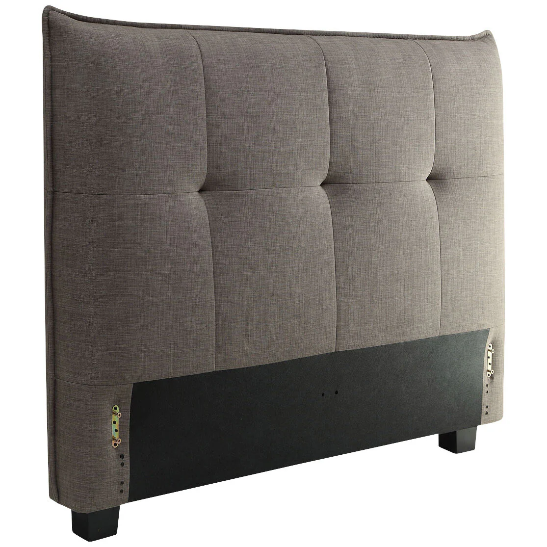 Adona Headboard - Image 7
