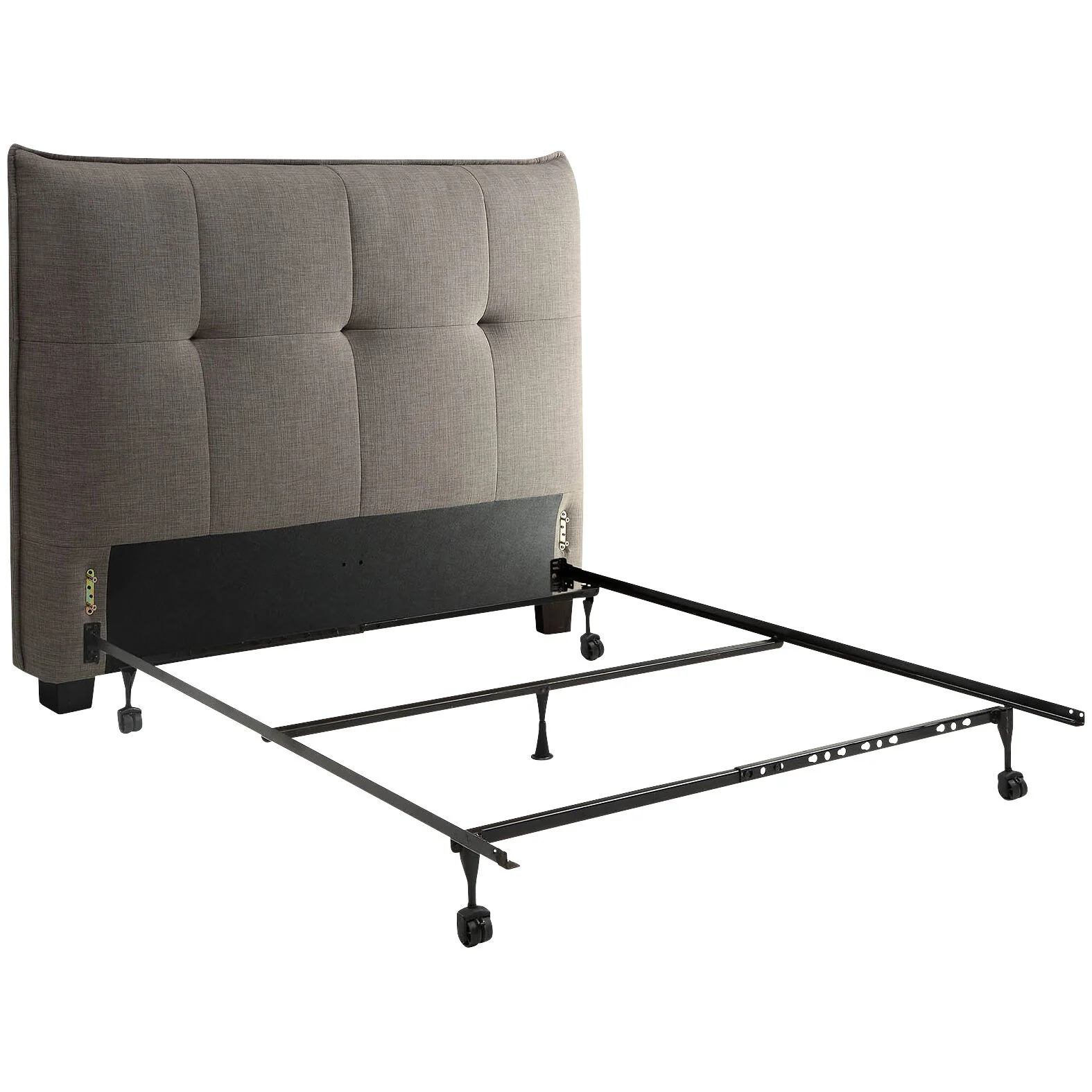Adona Headboard - Image 8