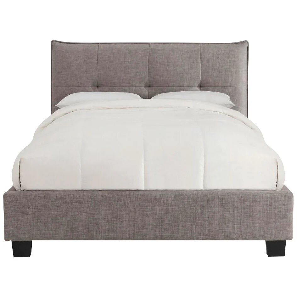 Adona Storage Bed - Image 6