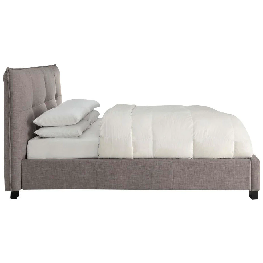 Adona Storage Bed - Image 9