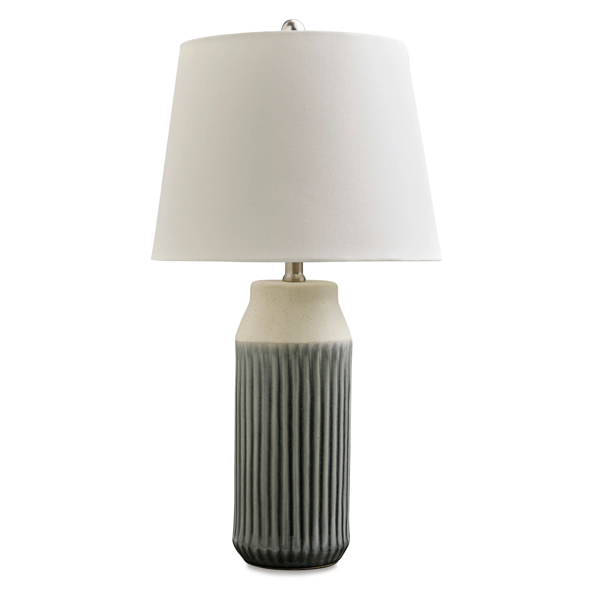 Afener Set of 2 Table Lamps - Image 2