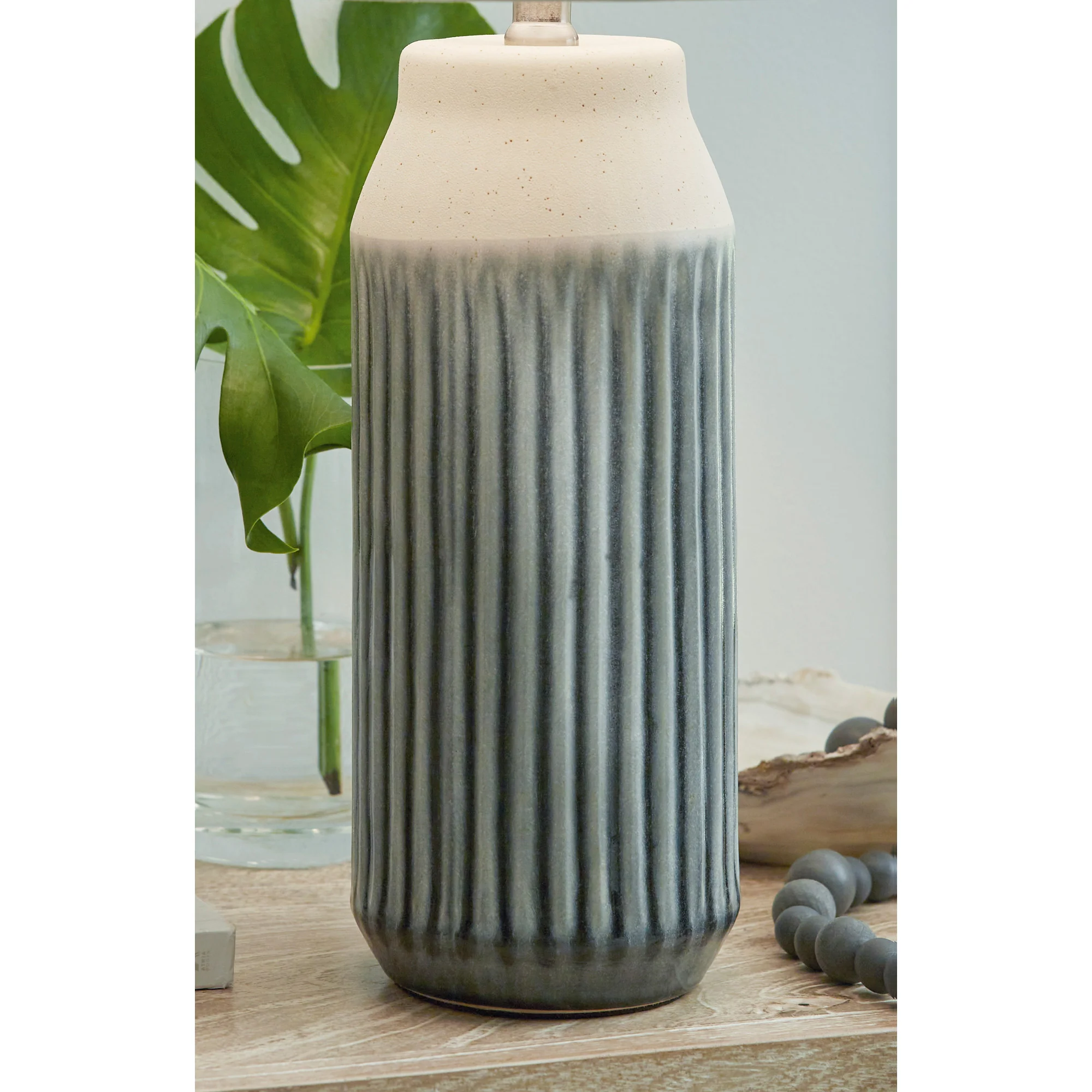 Afener Set of 2 Table Lamps - Image 6