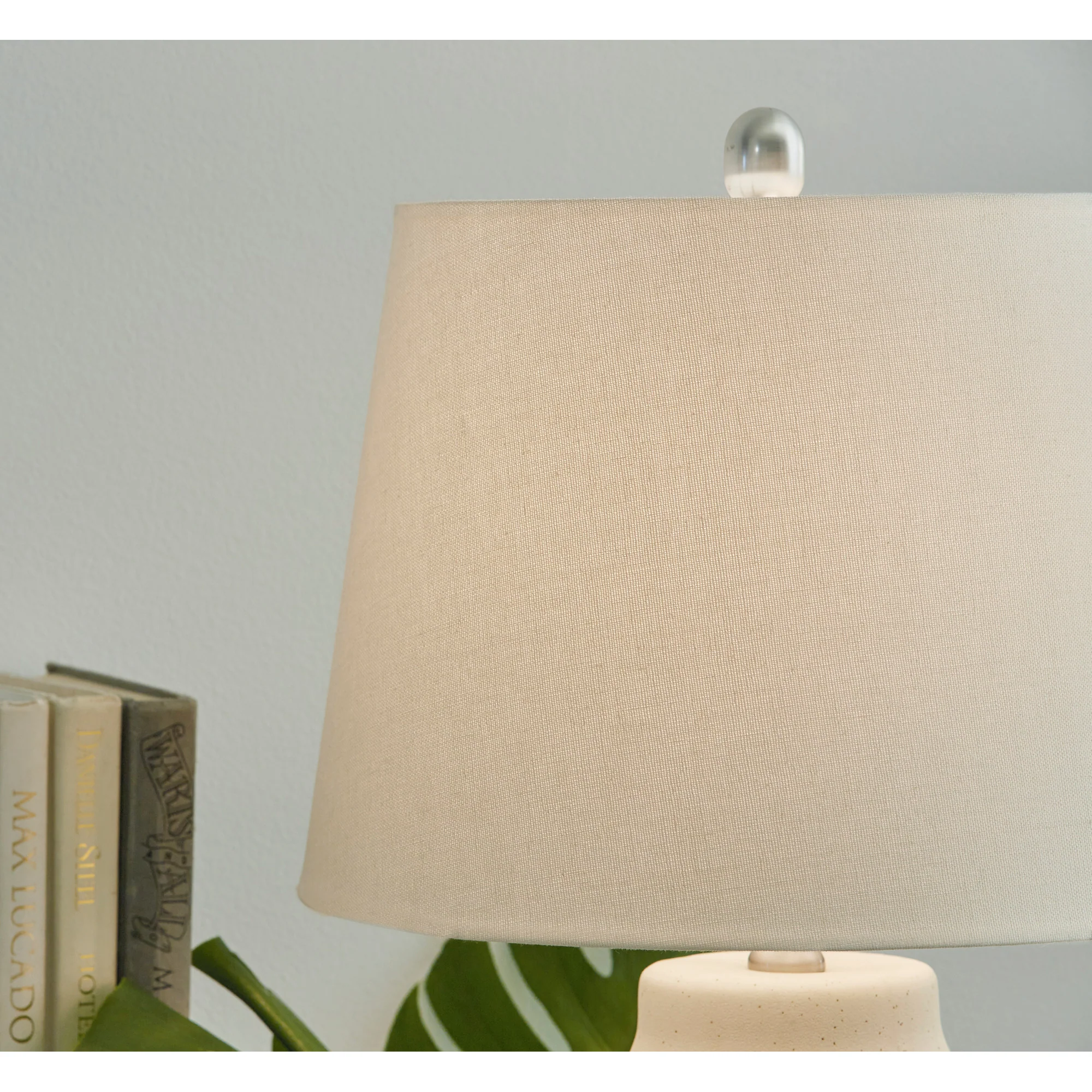 Afener Set of 2 Table Lamps - Image 7