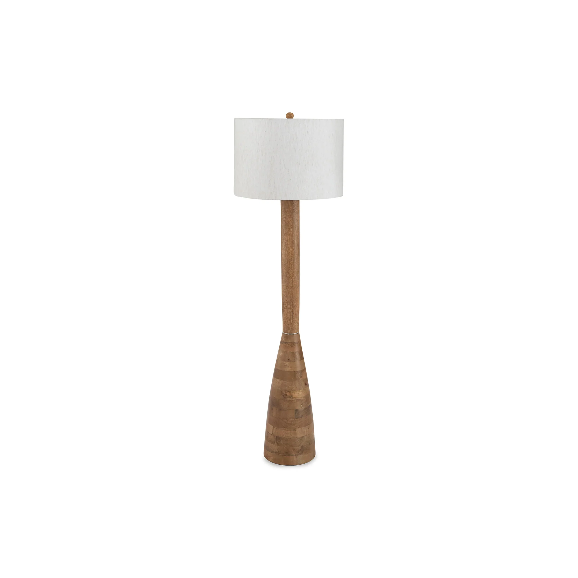 Ailsa Floor Lamp - Image 2