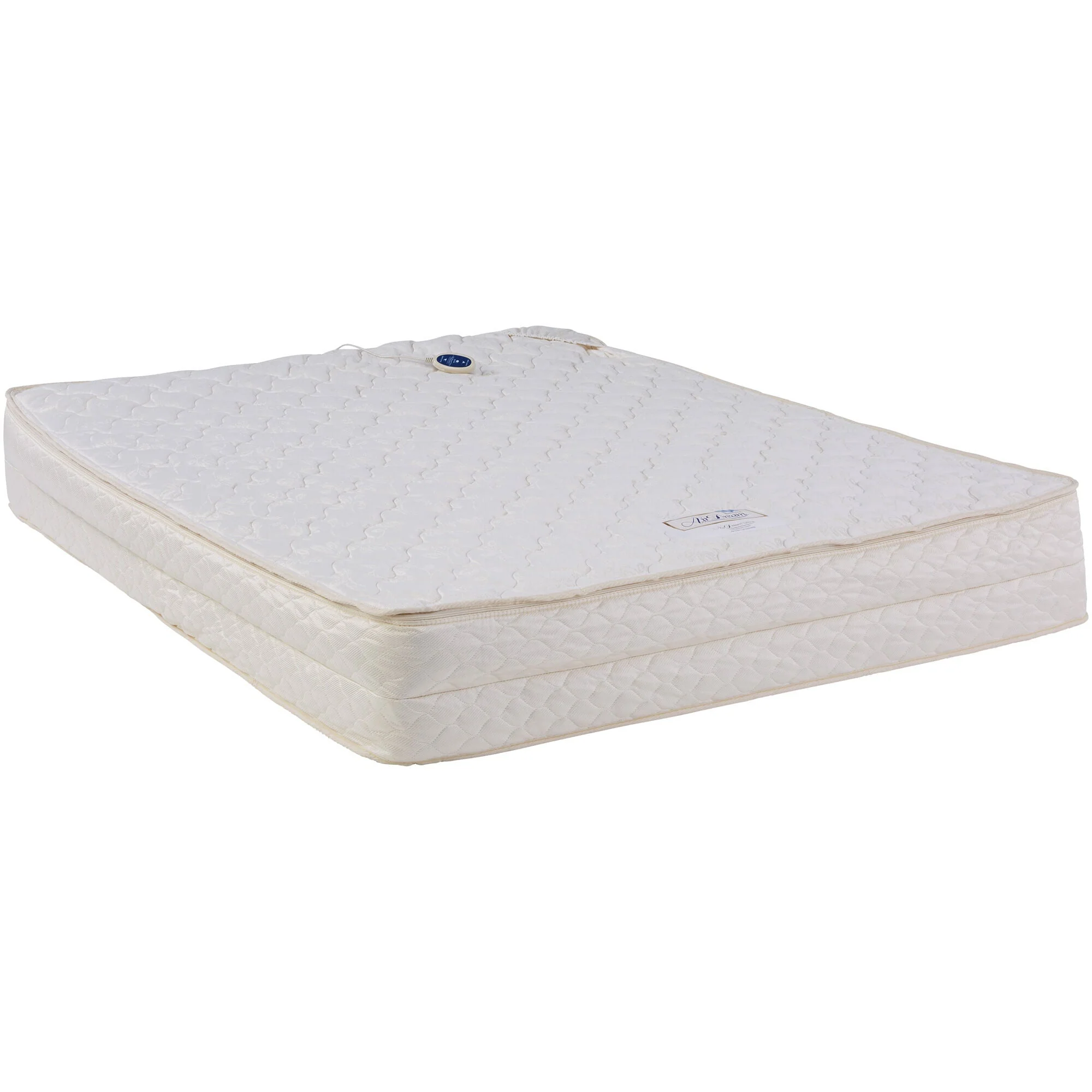 Air Sleeper Replacement Mattress - Image 3