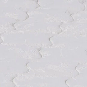 Air Sleeper Replacement Mattress - Image 4