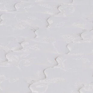 Air Sleeper Replacement Mattress - Image 6