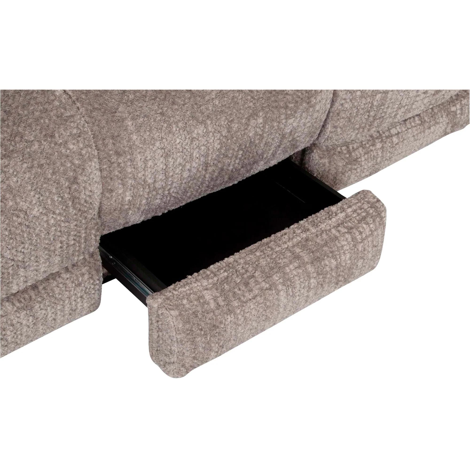 Aire Power+ Reclining Sofa - Image 7