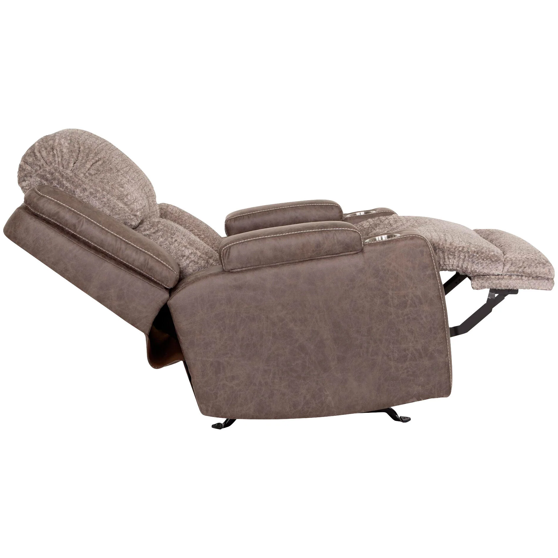 Aire Power+ Rocking Recliner - Image 5