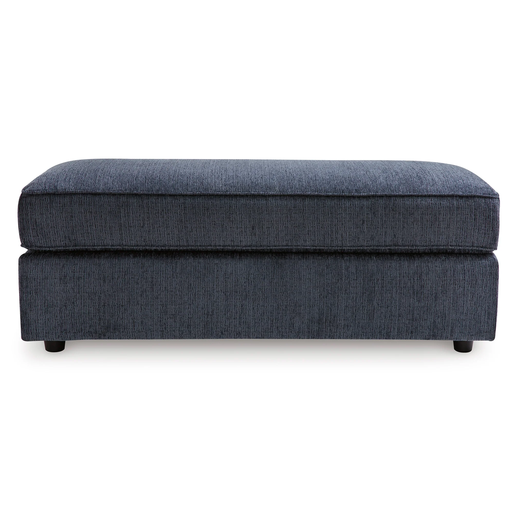 Albar Place Ottoman - Image 7