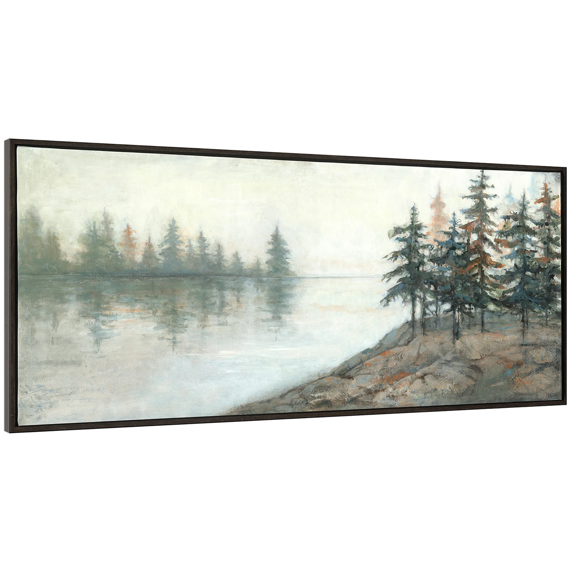 Algonquin Wall Art - Image 2
