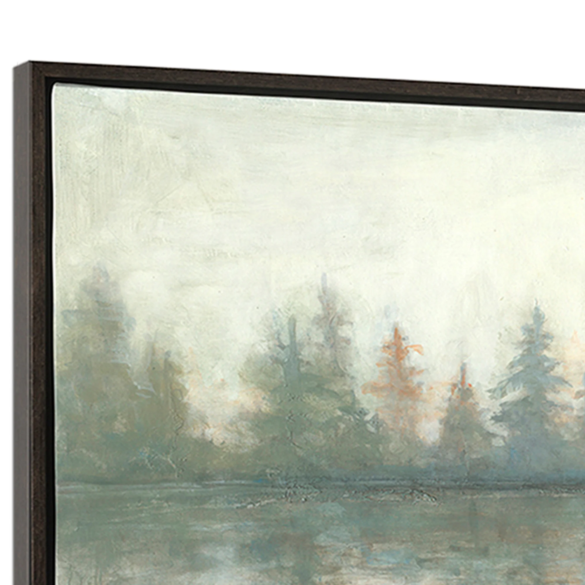 Algonquin Wall Art - Image 4