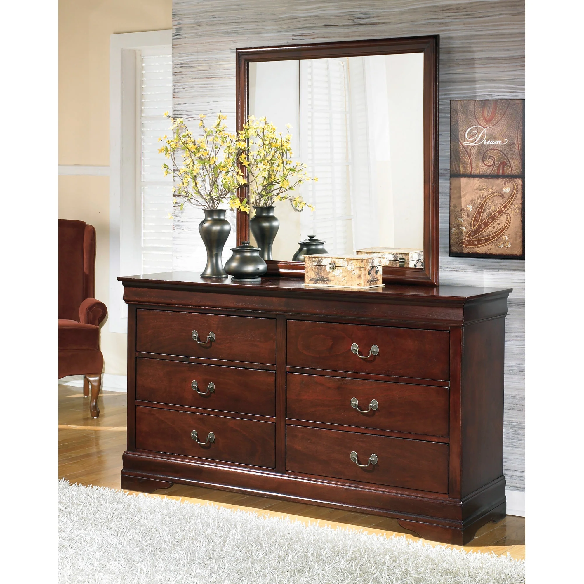 Alisdair Dresser - Image 2