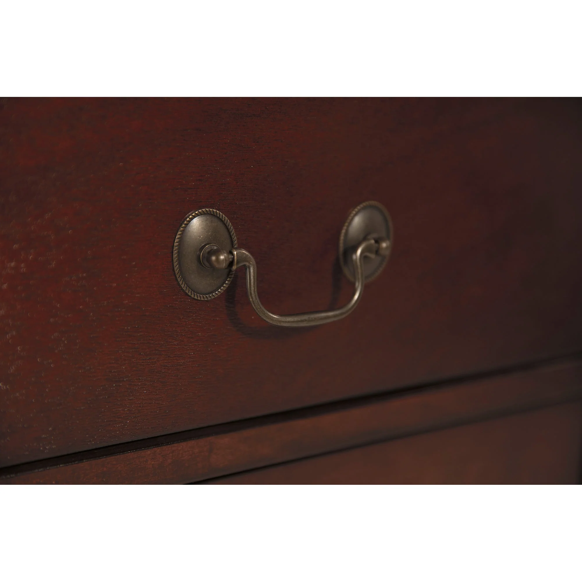 Alisdair Dresser - Image 5