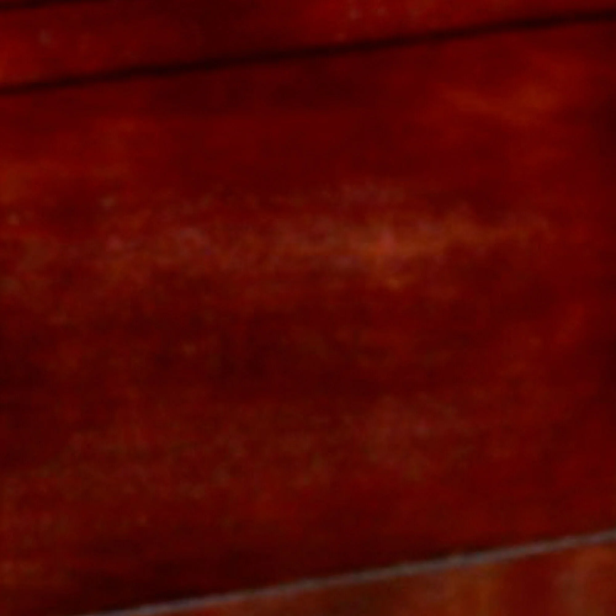 Alisdair Dresser - Image 6