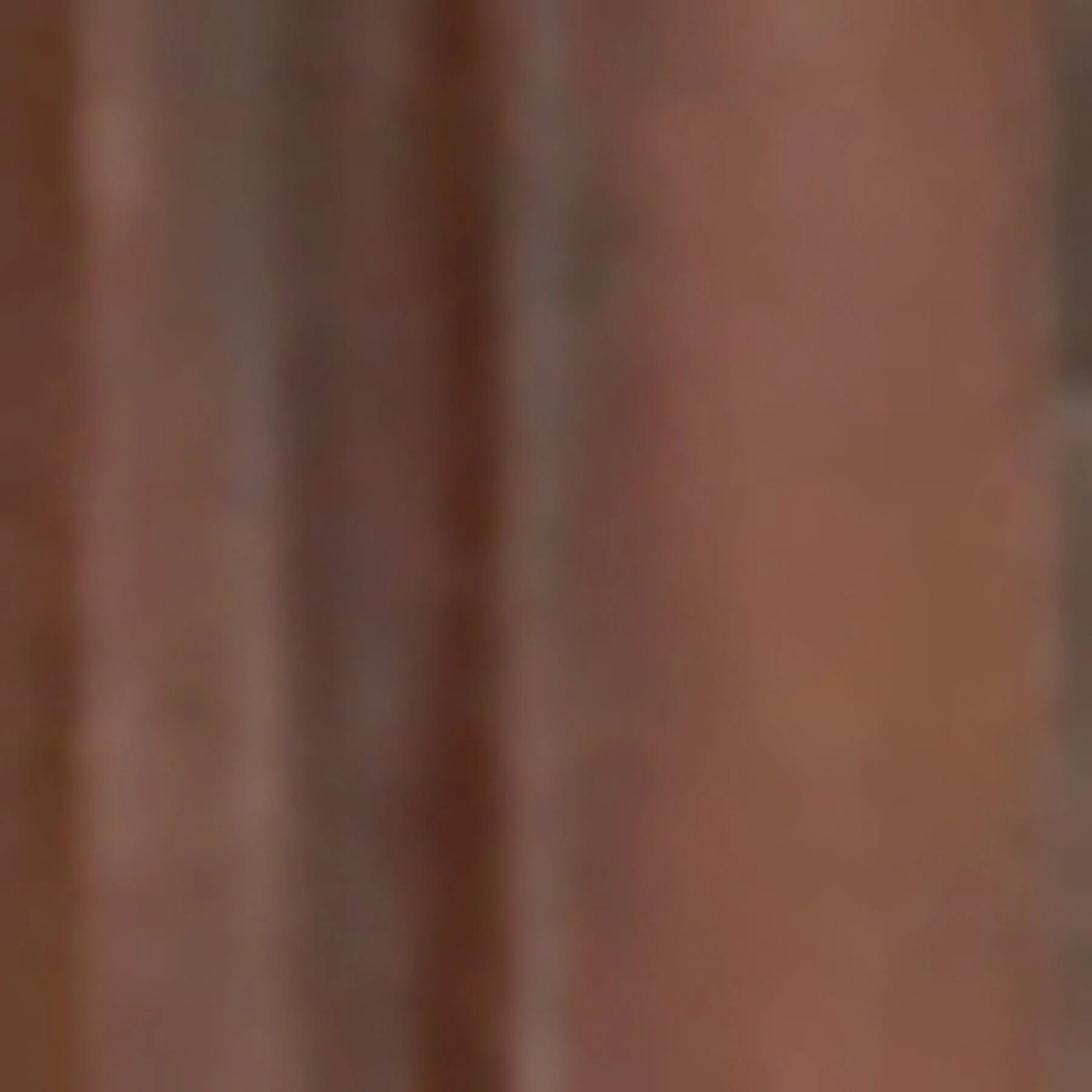 Alisdair Mirror - Image 2