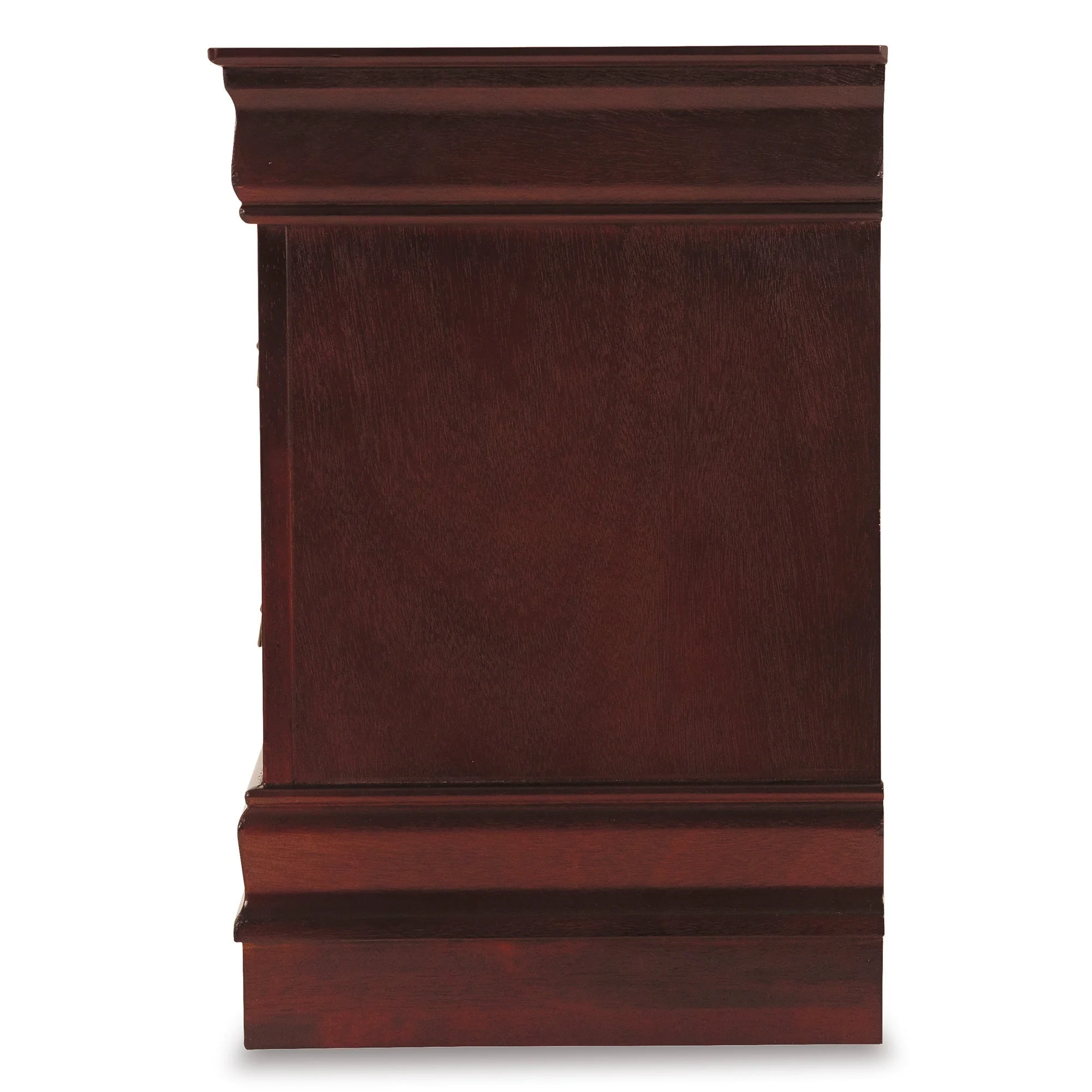 Alisdair Nightstand - Image 5