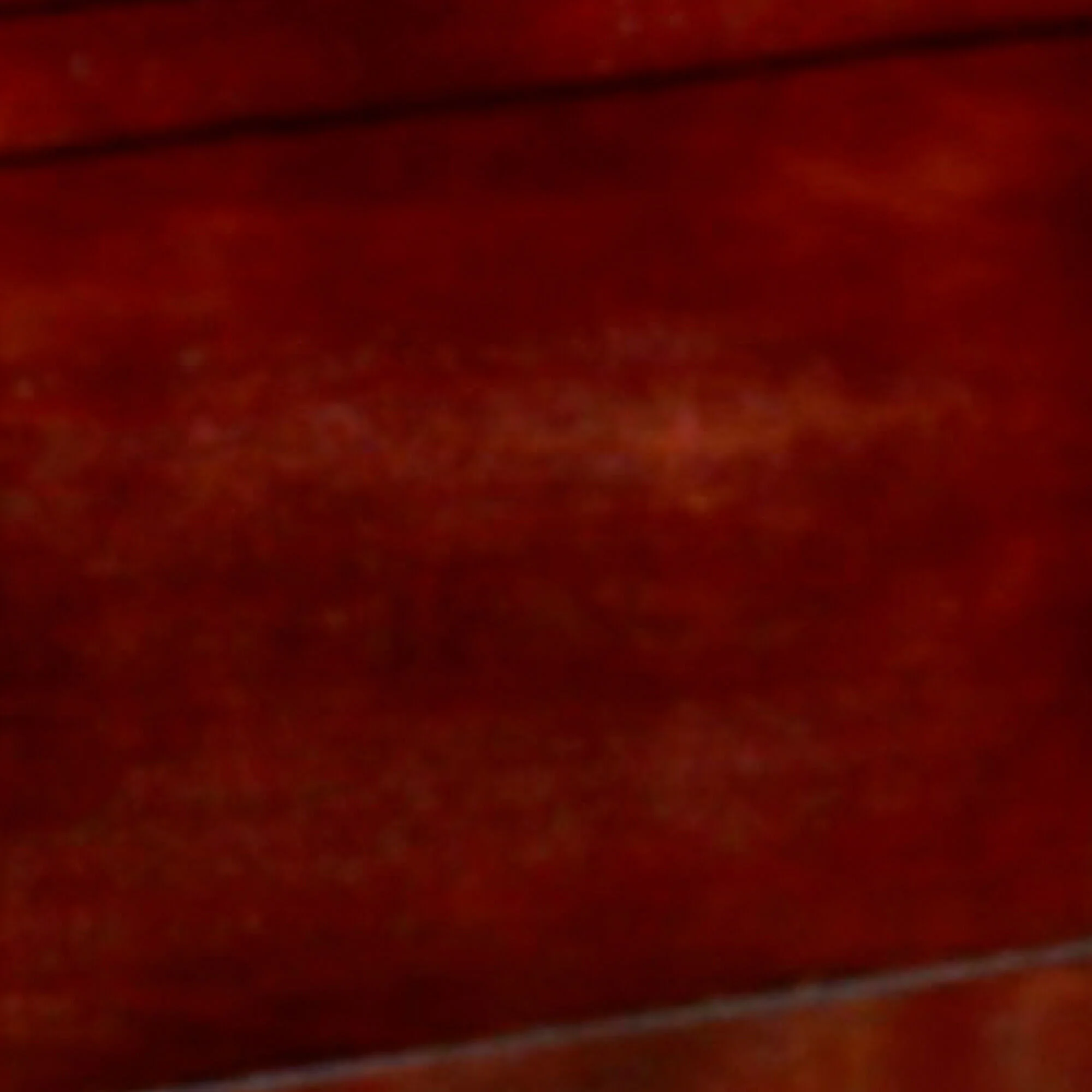 Alisdair Sleigh Bed - Image 2