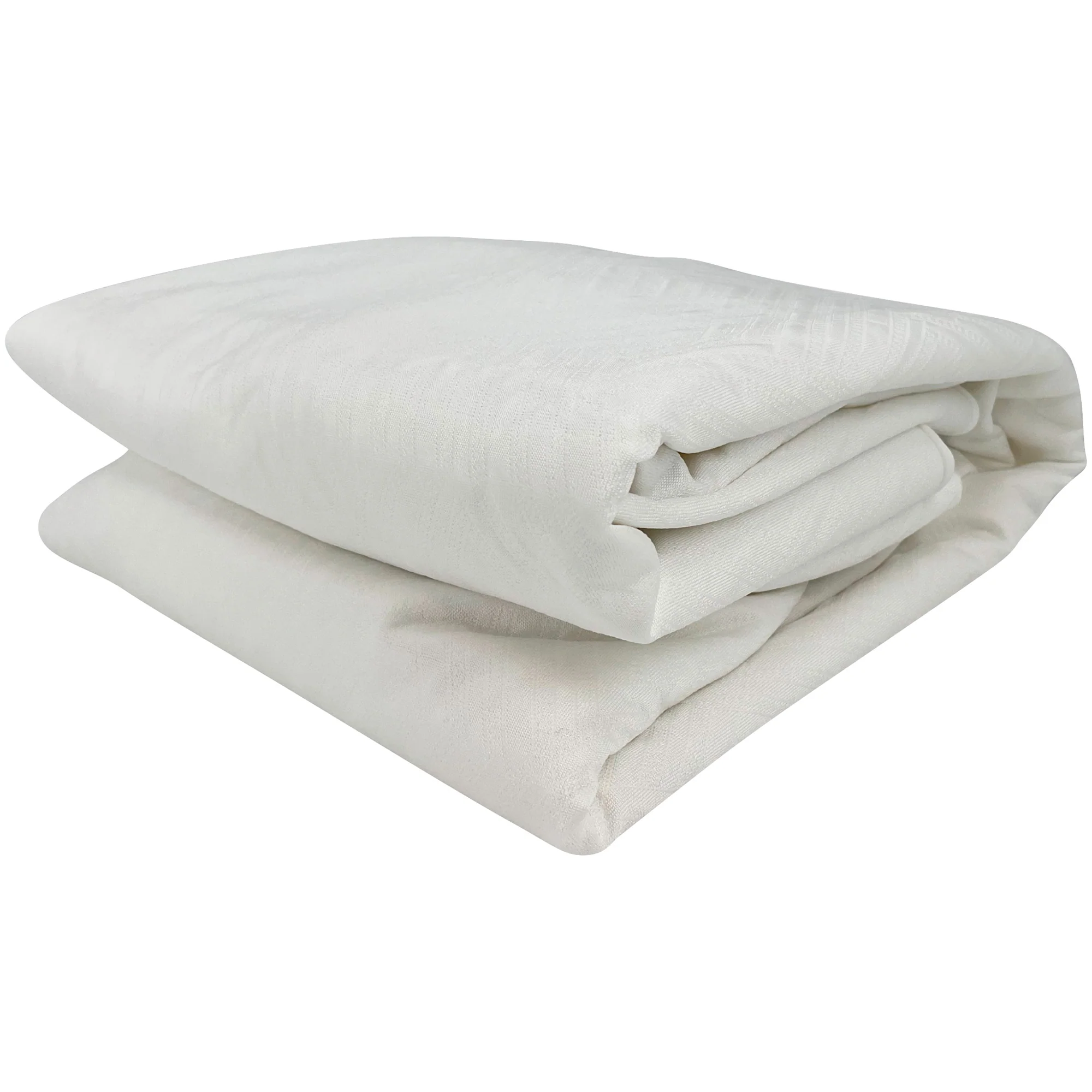 All Seasons Mattress Protector - Image 11