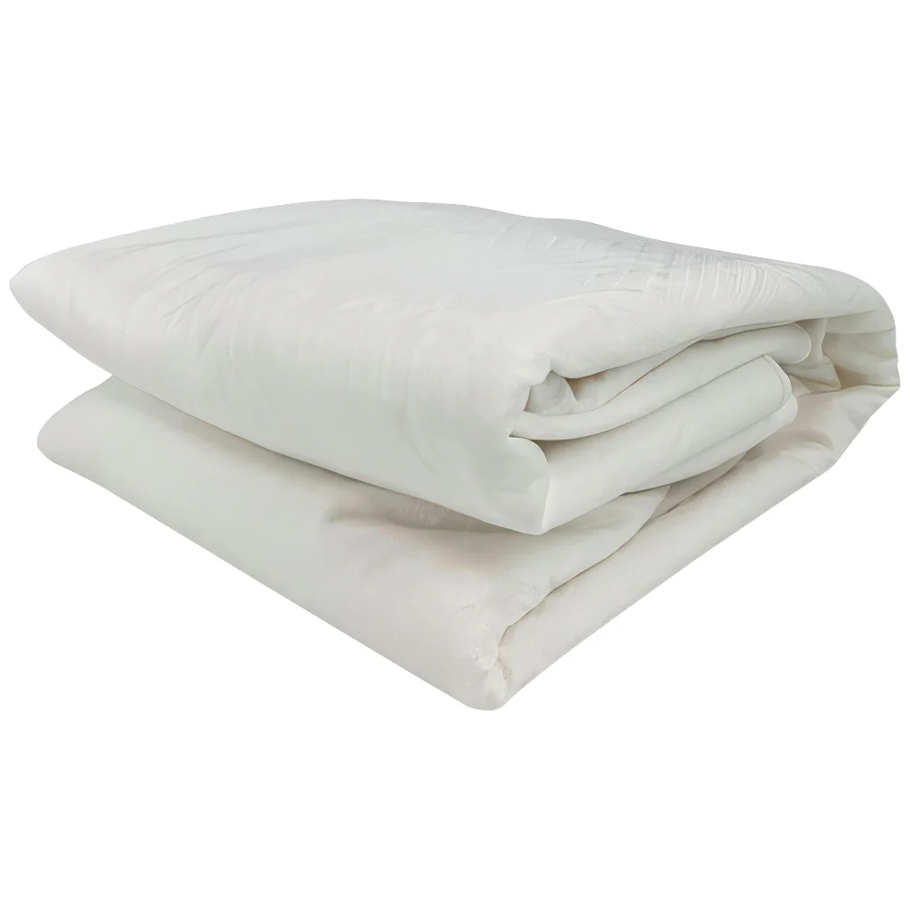 All Seasons Mattress Protector - Image 2