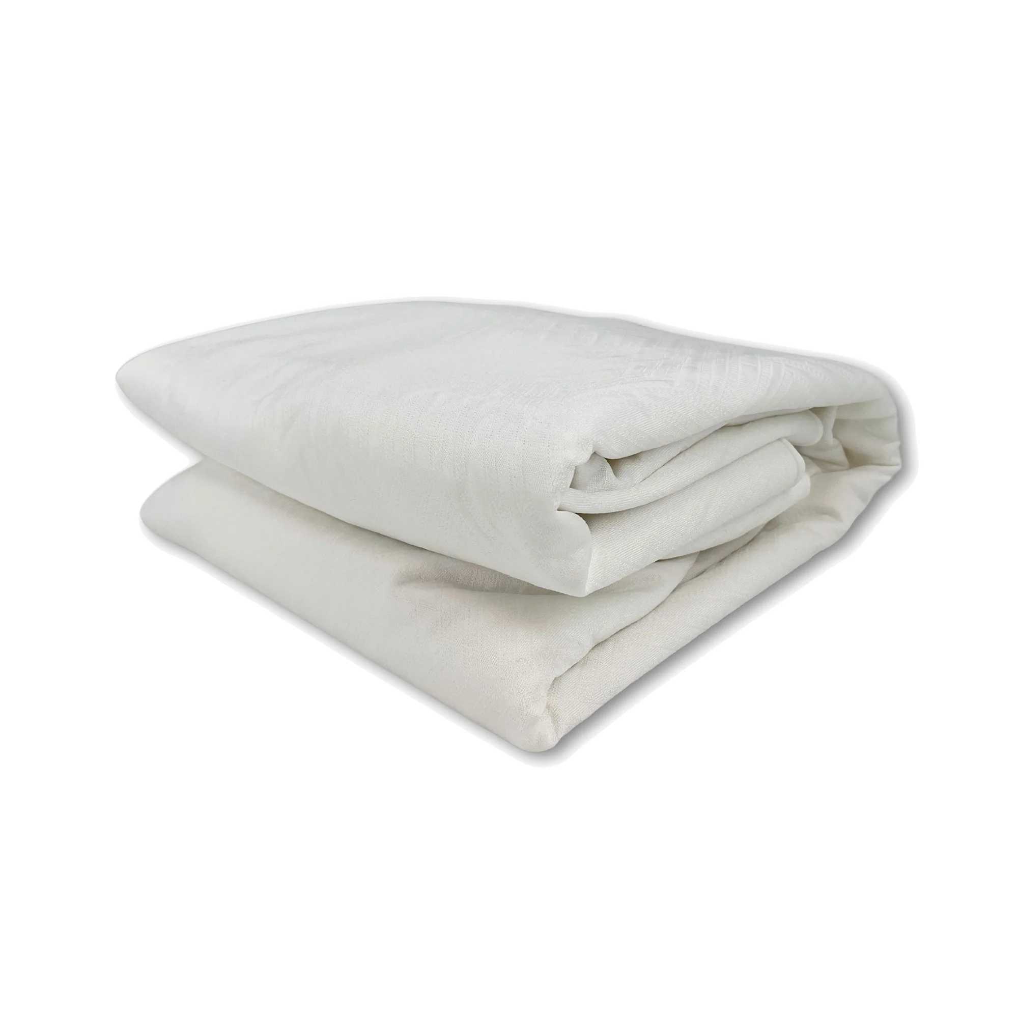 All Seasons Mattress Protector - Image 20