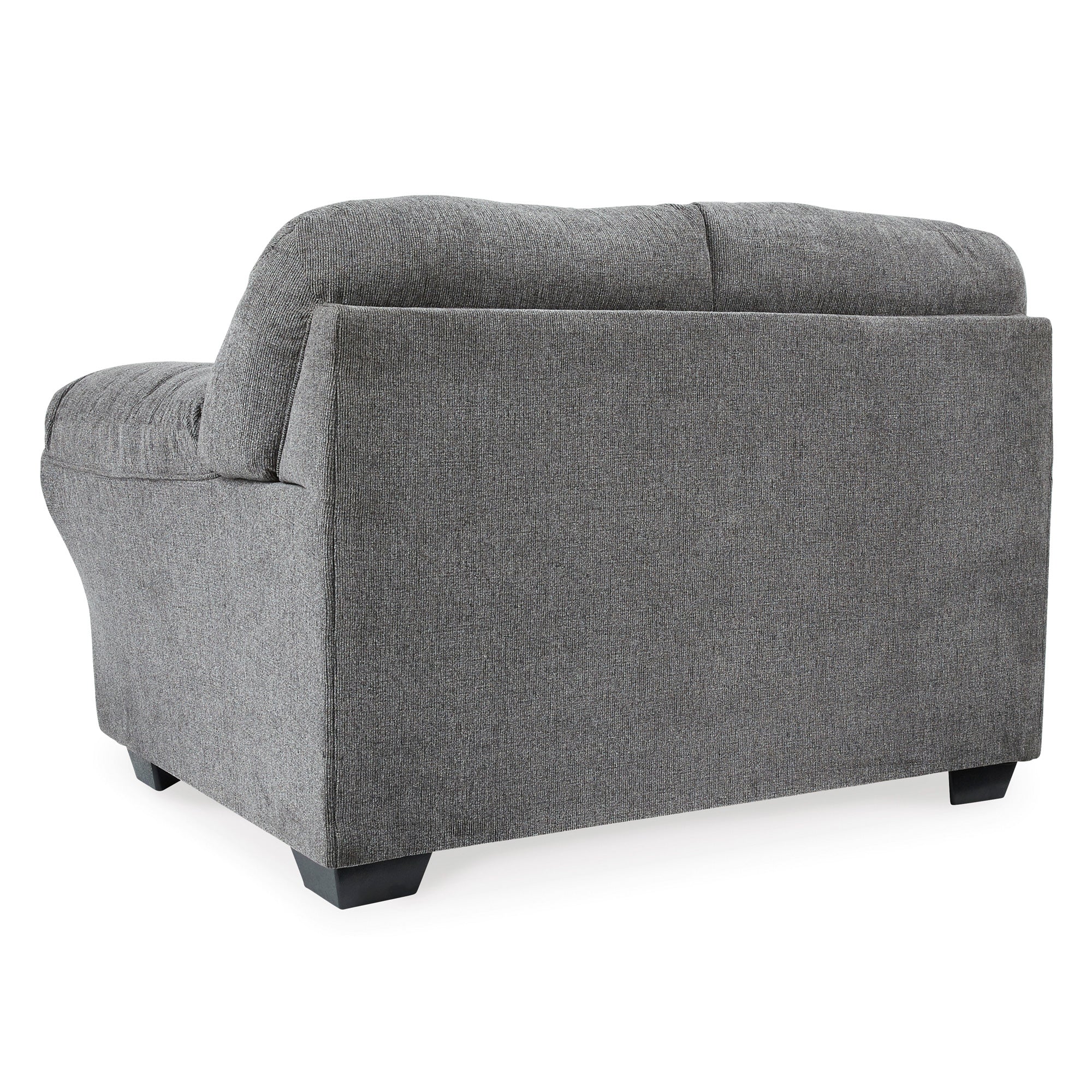 Allmaxx Loveseat - Image 6