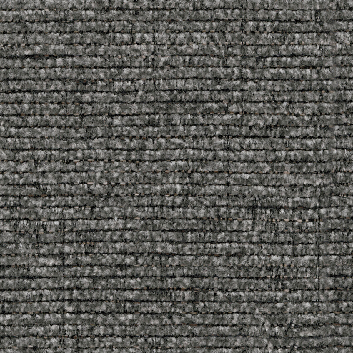 Allmaxx Loveseat - Image 9