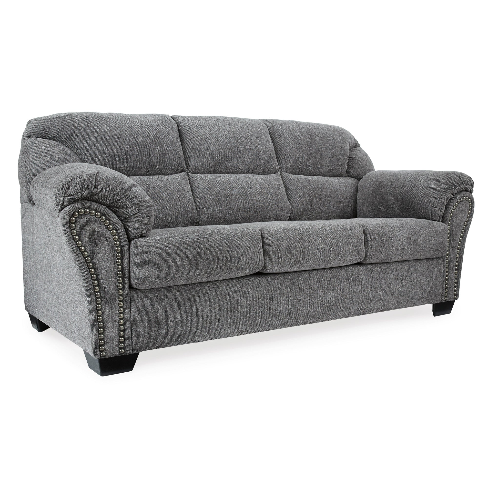 Allmaxx Sofa - Image 2