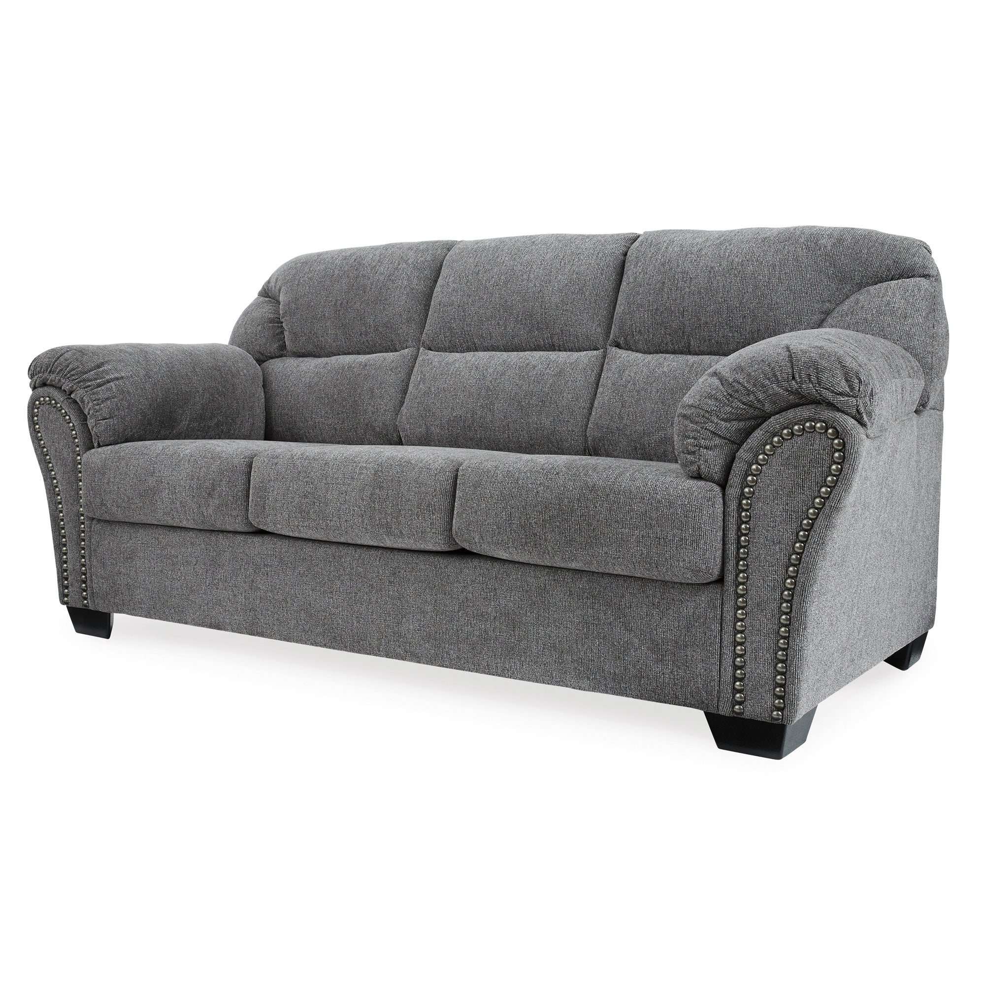 Allmaxx Sofa - Image 3
