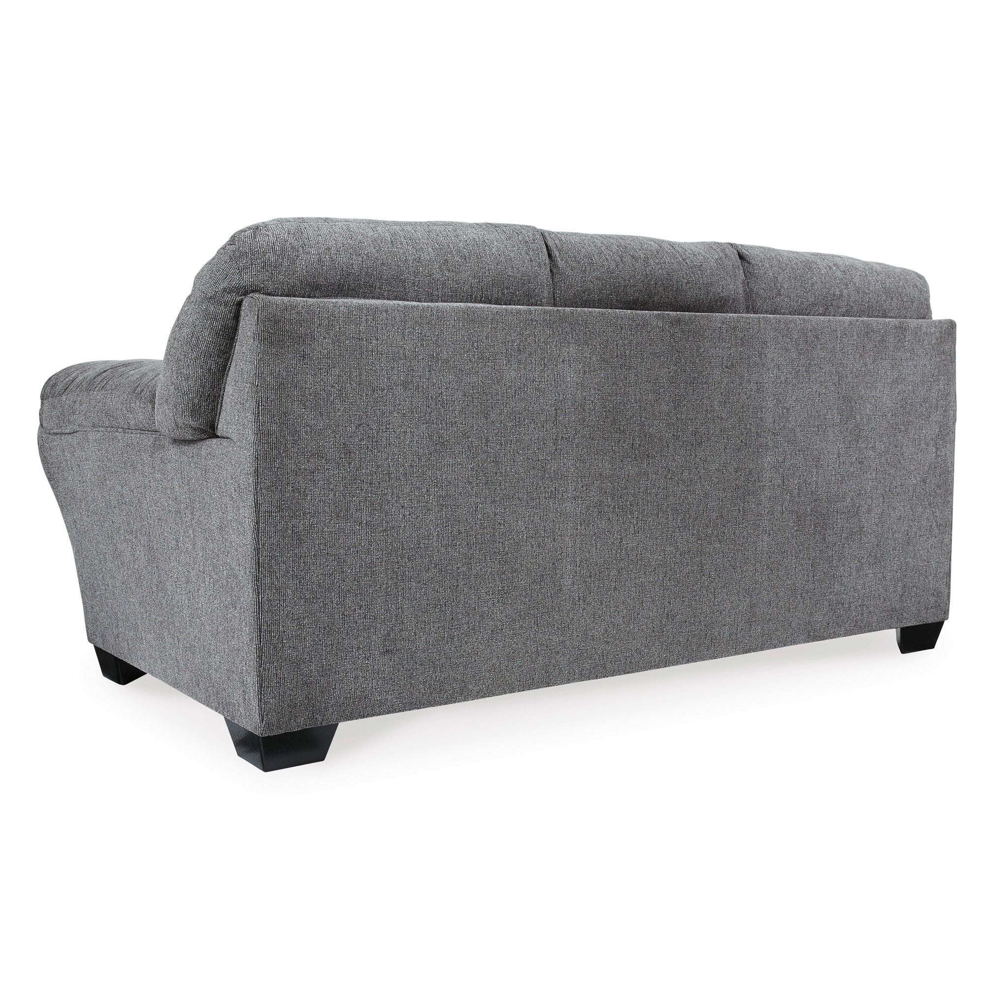 Allmaxx Sofa - Image 7