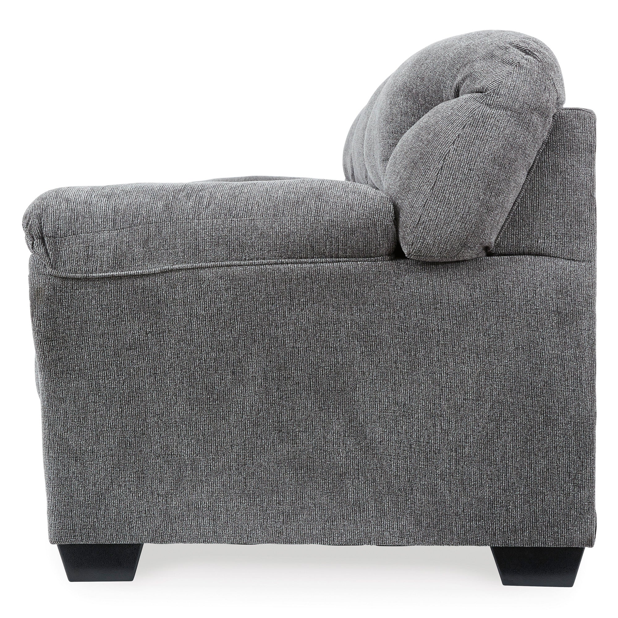 Allmaxx Sofa - Image 8