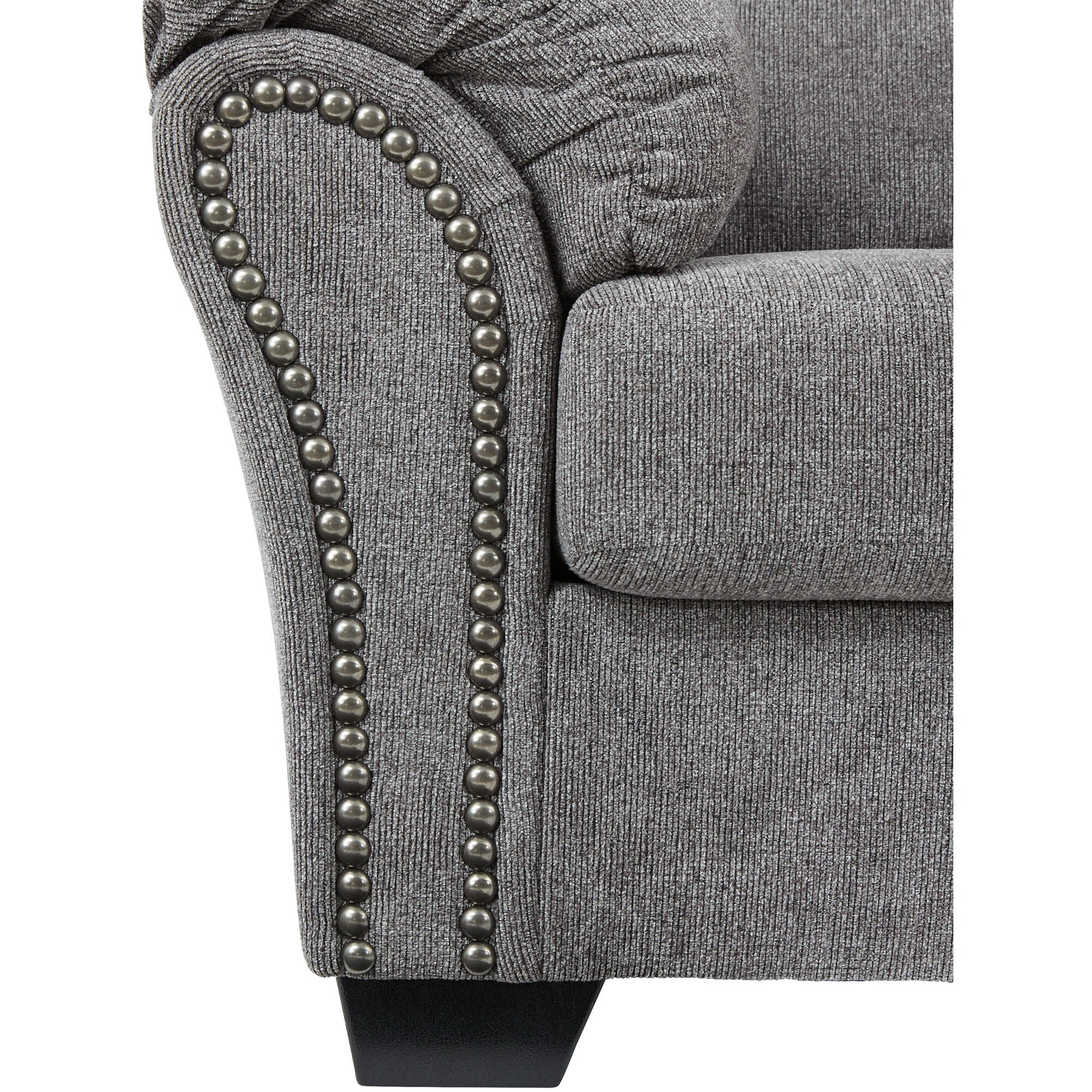 Allmaxx Sofa - Image 9
