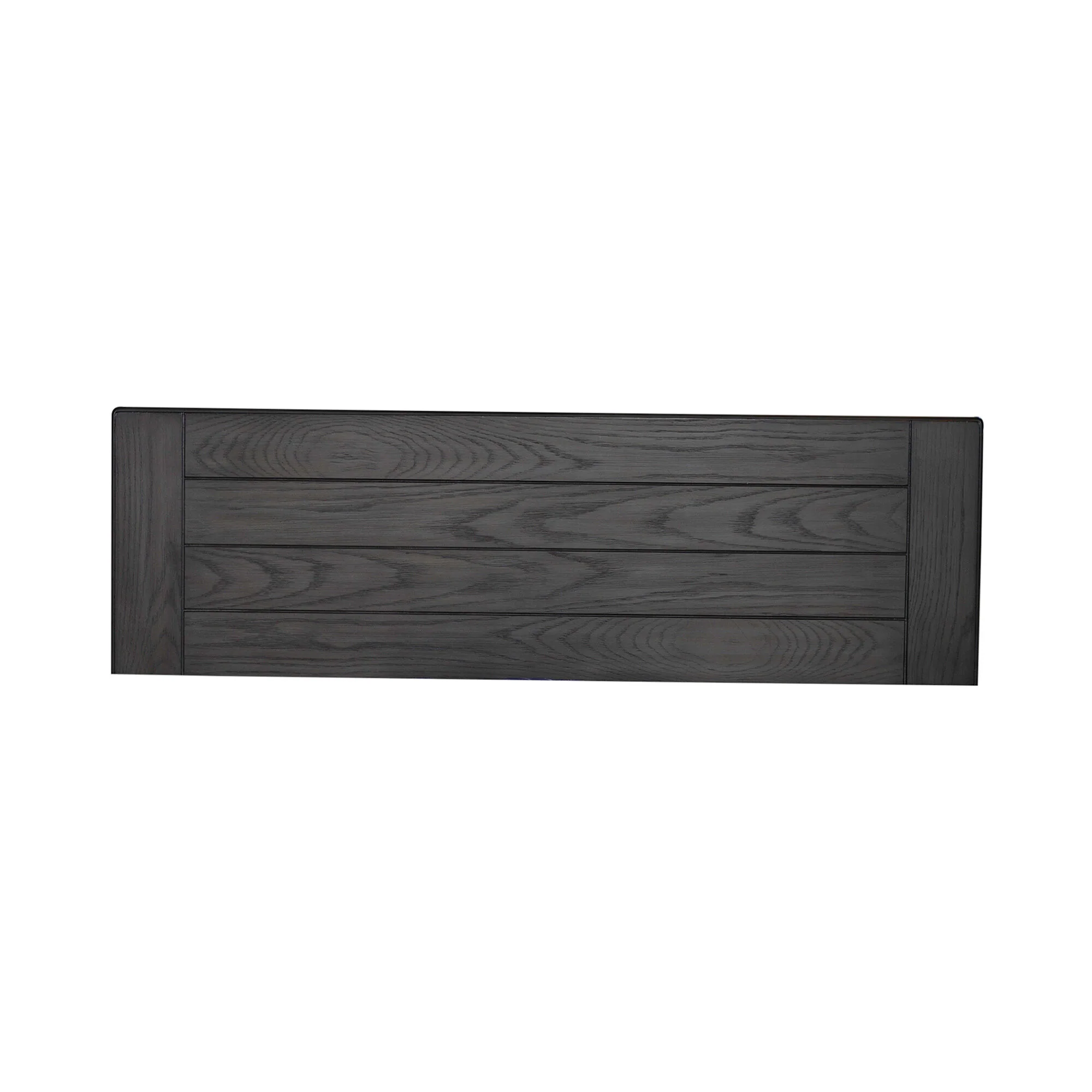 Allyson Park 42 Inch Accent Hall Console - Image 3