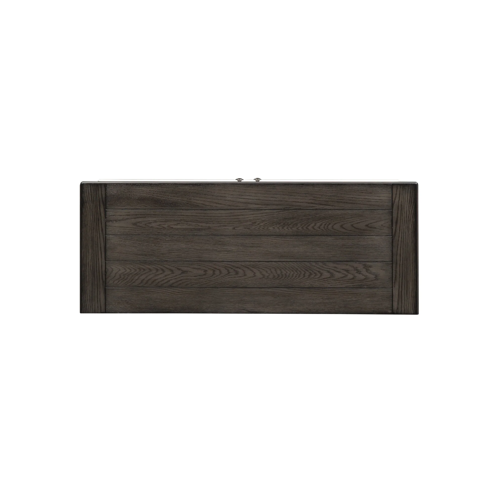 Allyson Park 46 Inch TV Console - Image 3
