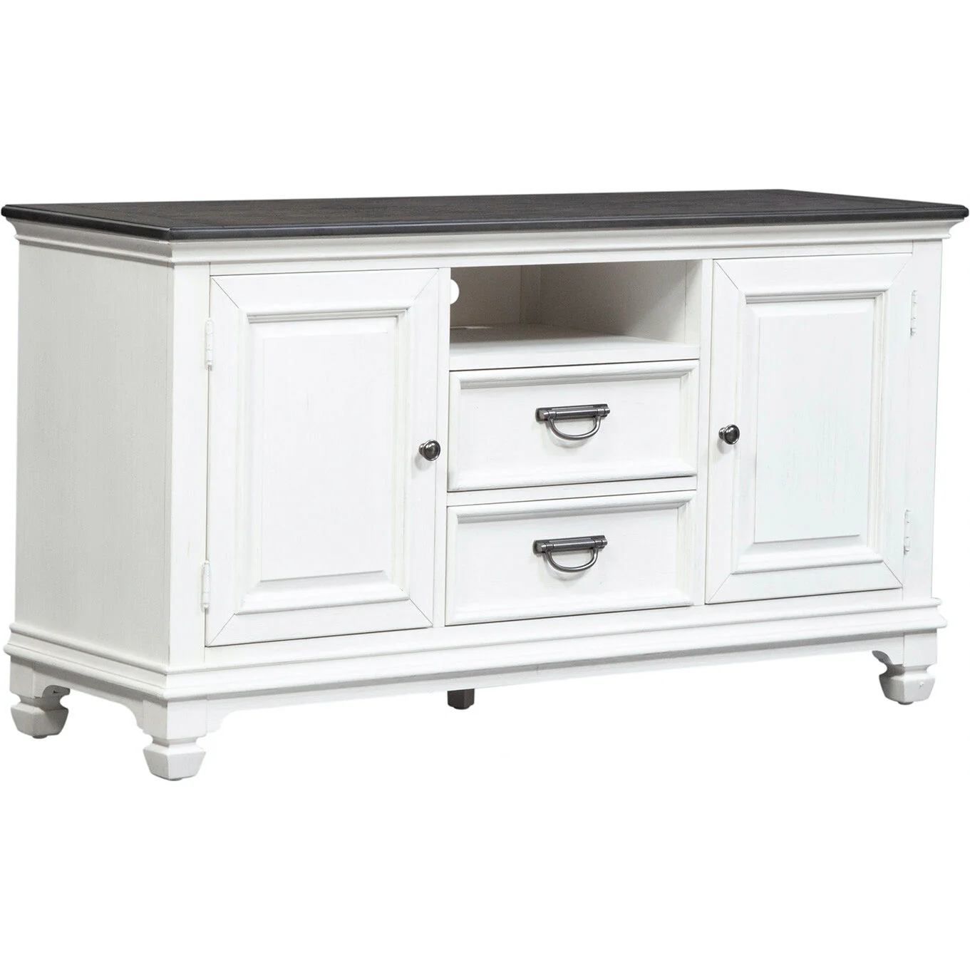 Allyson Park 56 Inch Console - Image 2