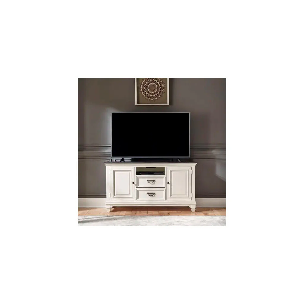 Allyson Park 56 Inch Console - Image 3