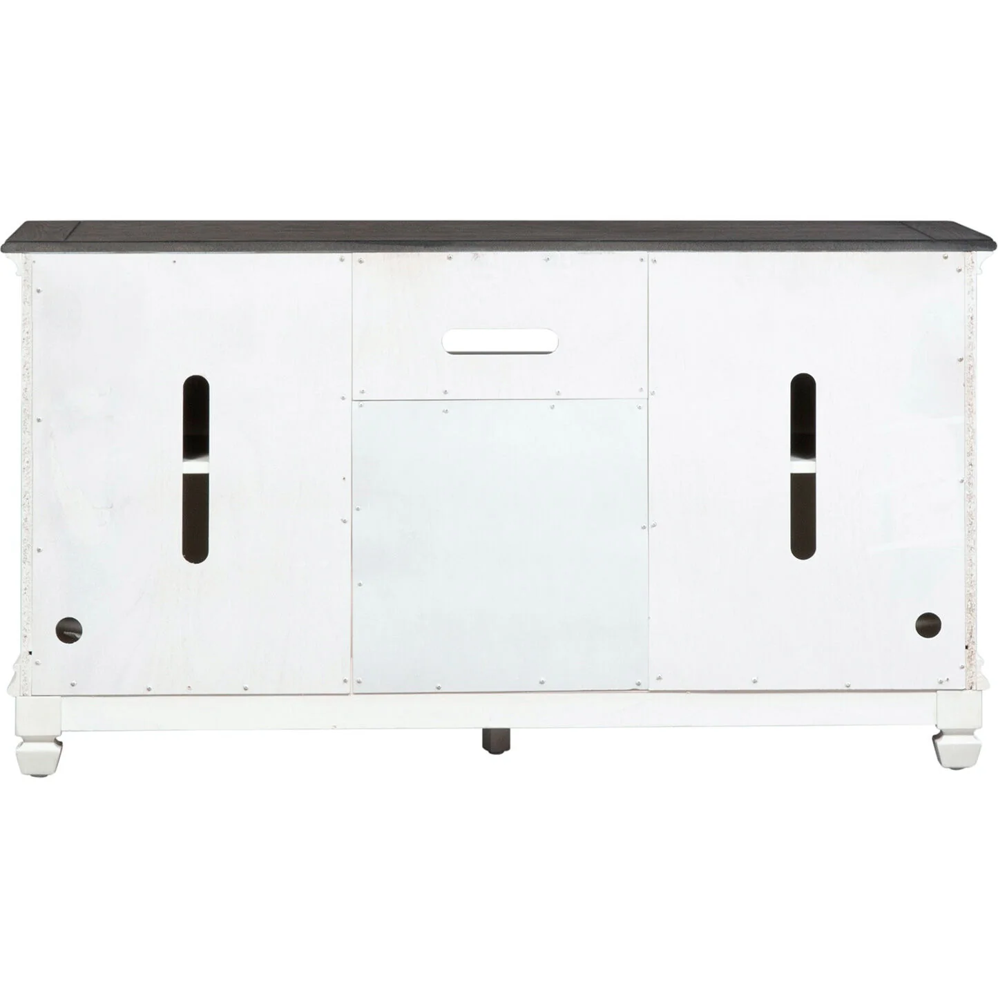 Allyson Park 56 Inch Console - Image 4