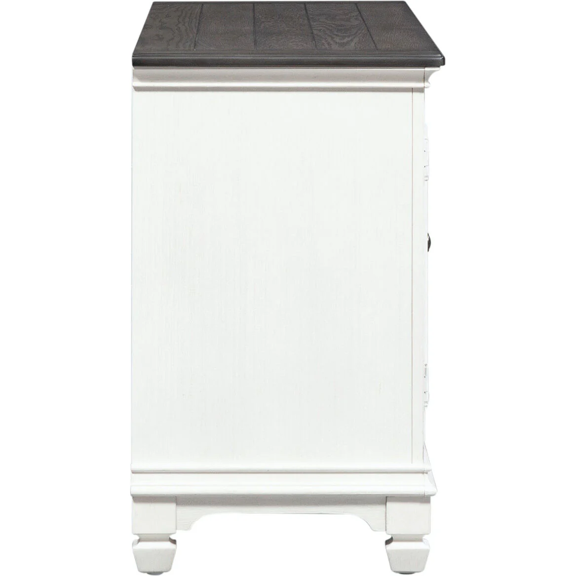 Allyson Park 56 Inch Console - Image 5