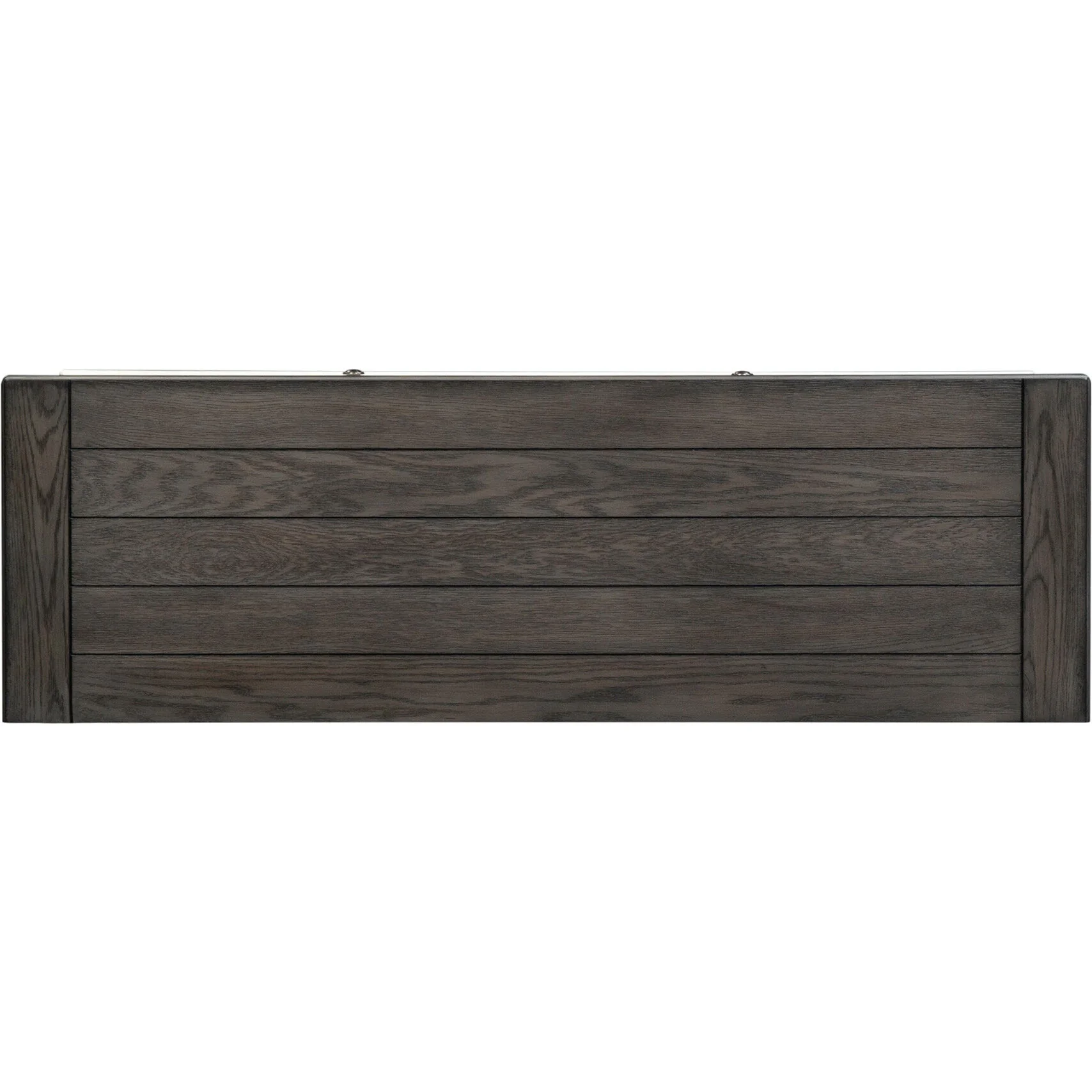Allyson Park 56 Inch Console - Image 6