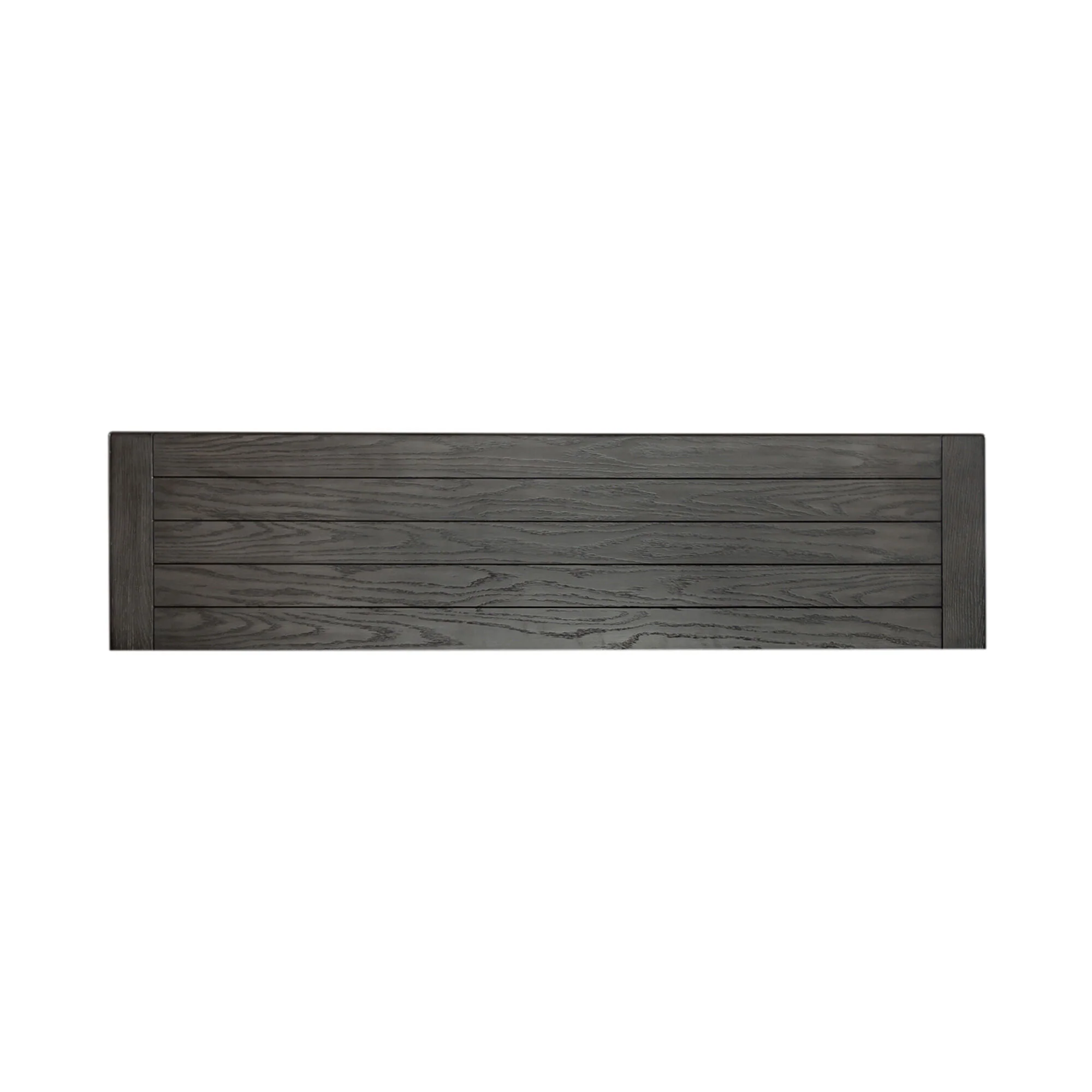 Allyson Park 68 Inch Highboy TV Console - Image 3