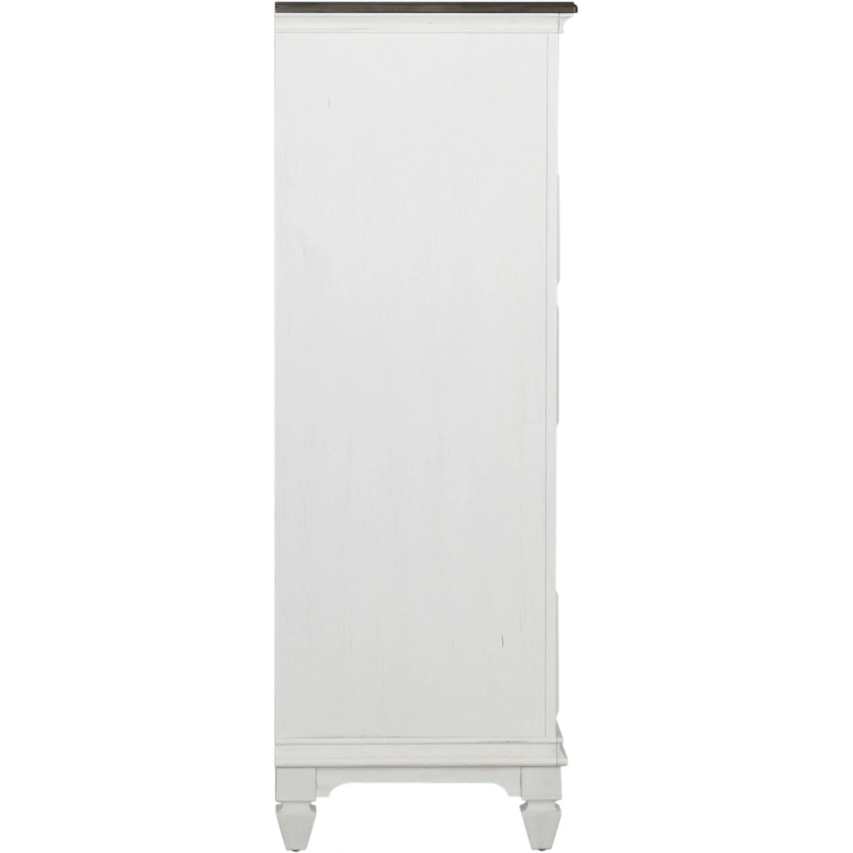 Allyson Park Chest - Image 4
