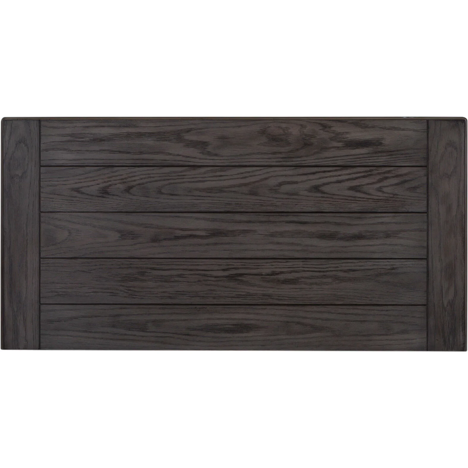 Allyson Park Chest - Image 5