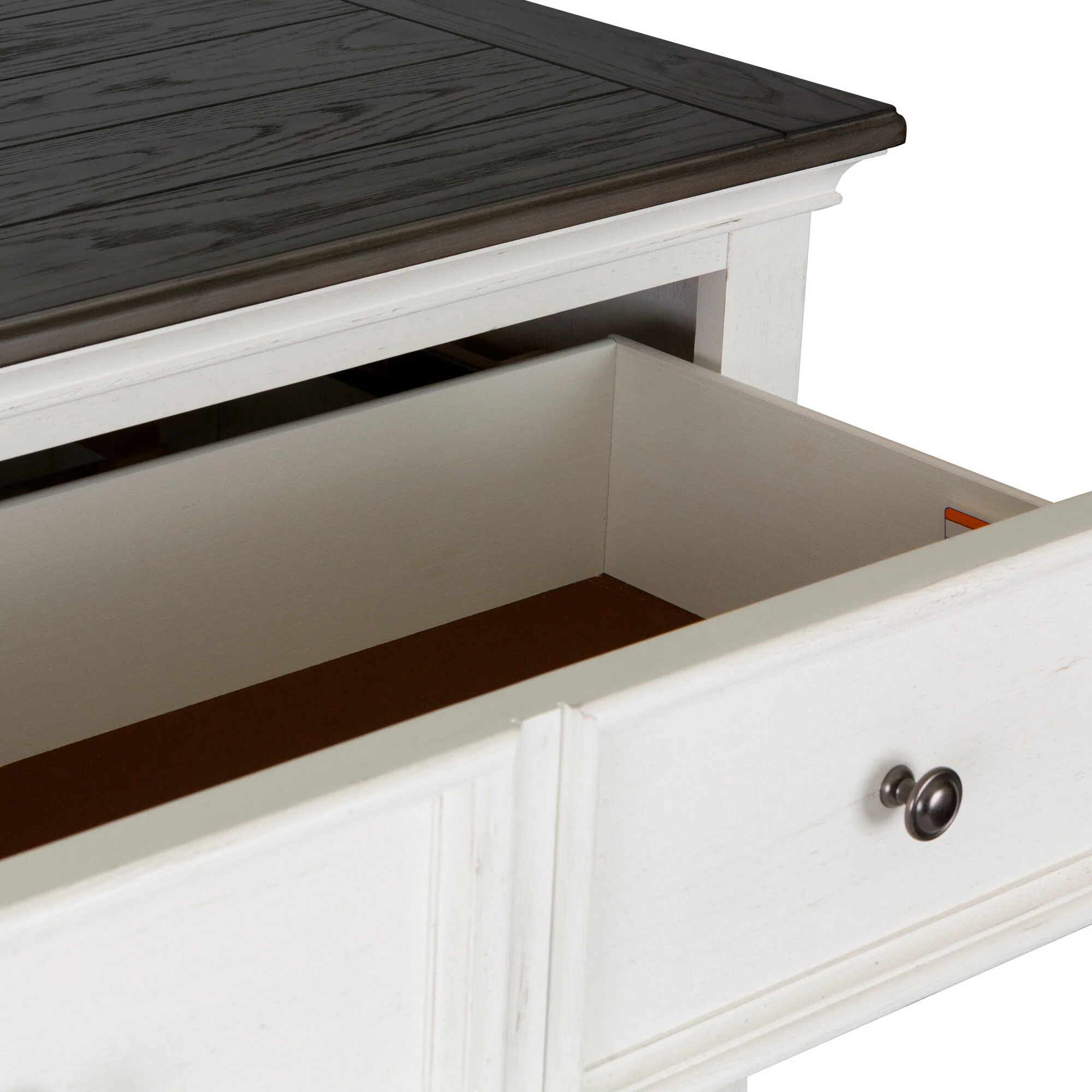 Allyson Park Chest - Image 6
