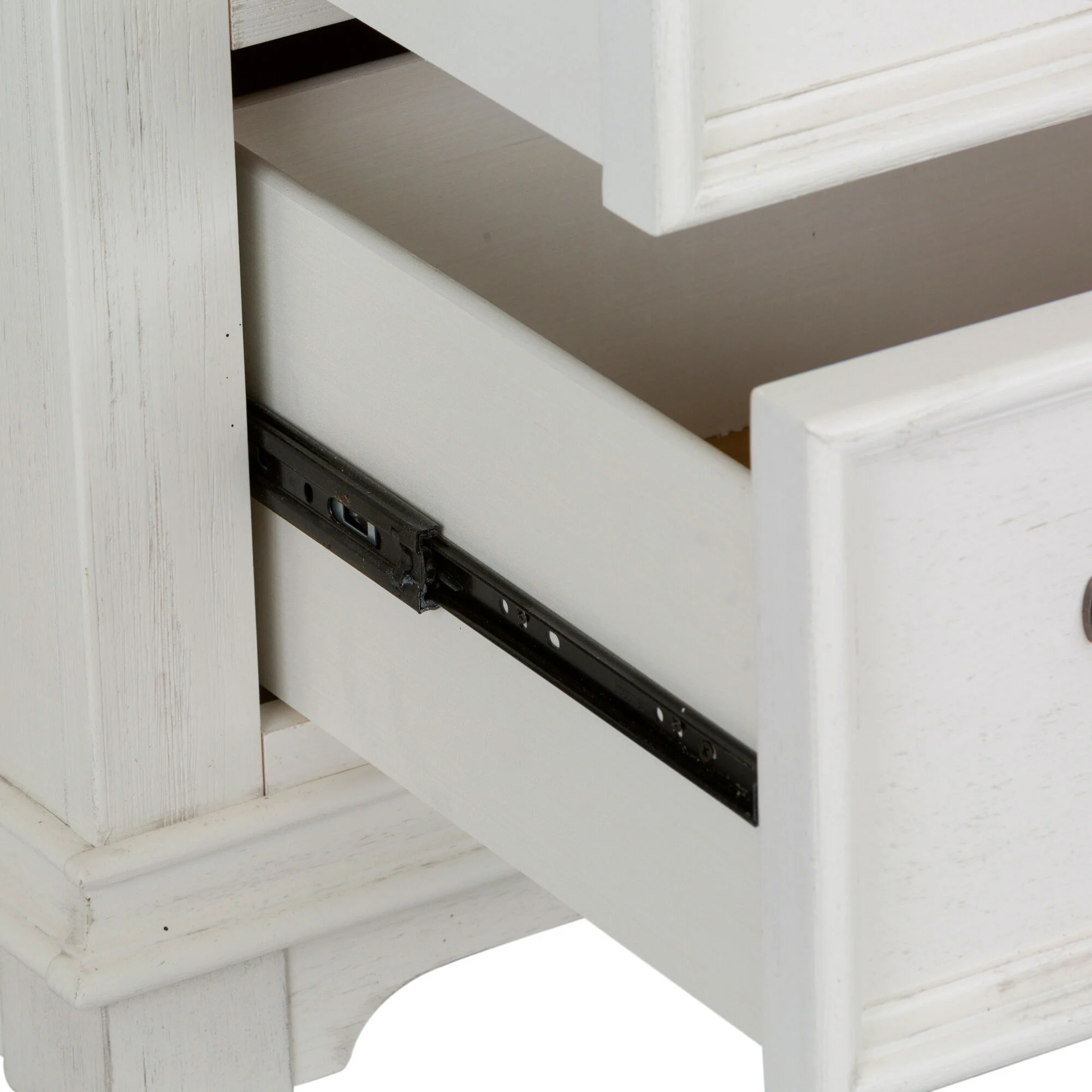 Allyson Park Chest - Image 7