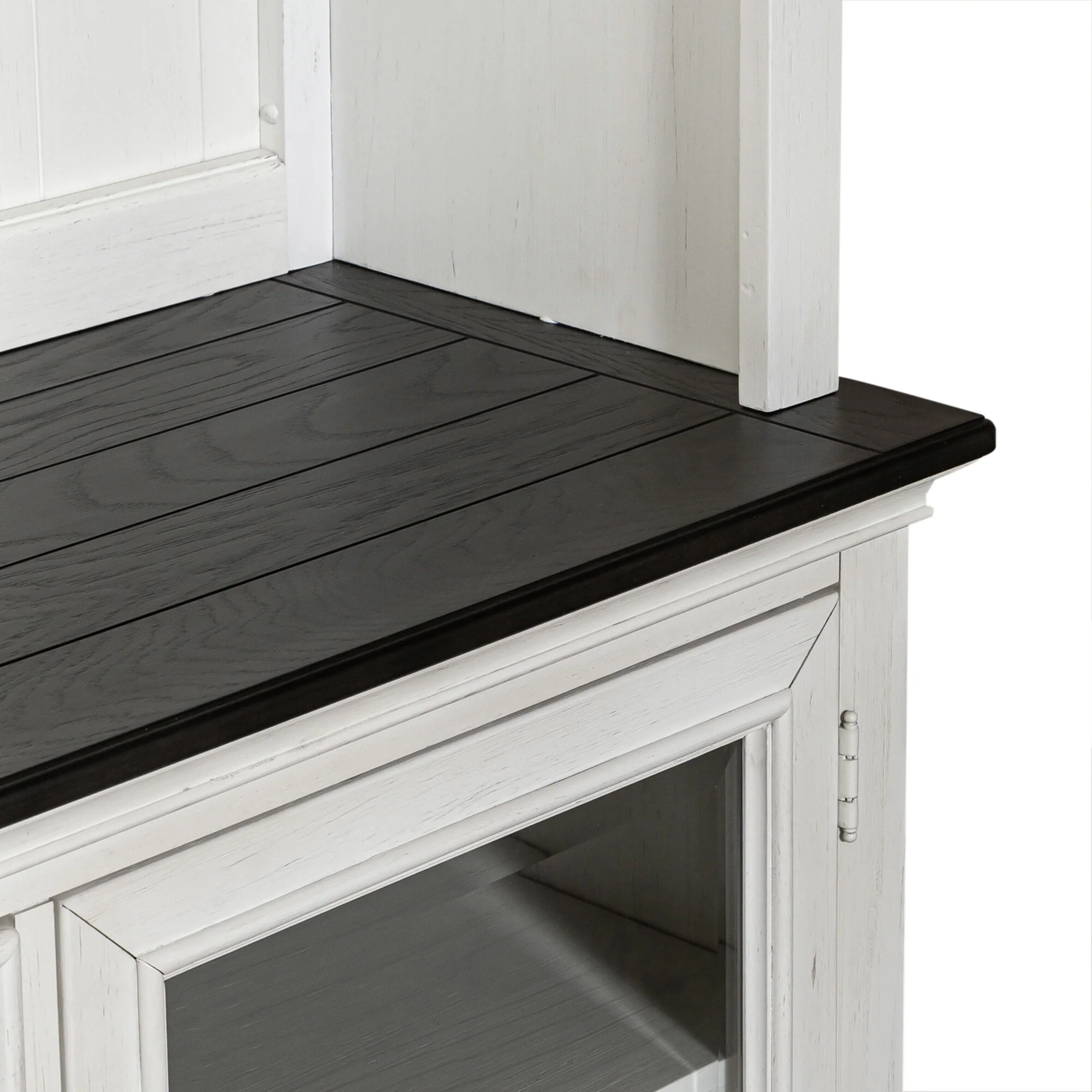 Allyson Park Entertainment Center - Image 3