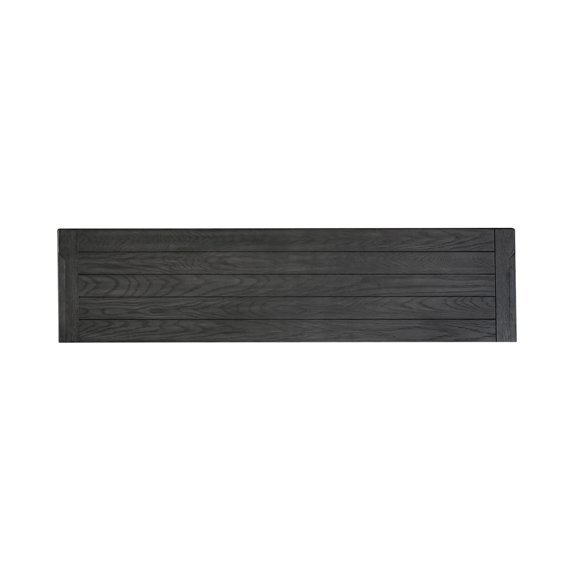 Allyson Park Entertainment TV Stand - Image 3