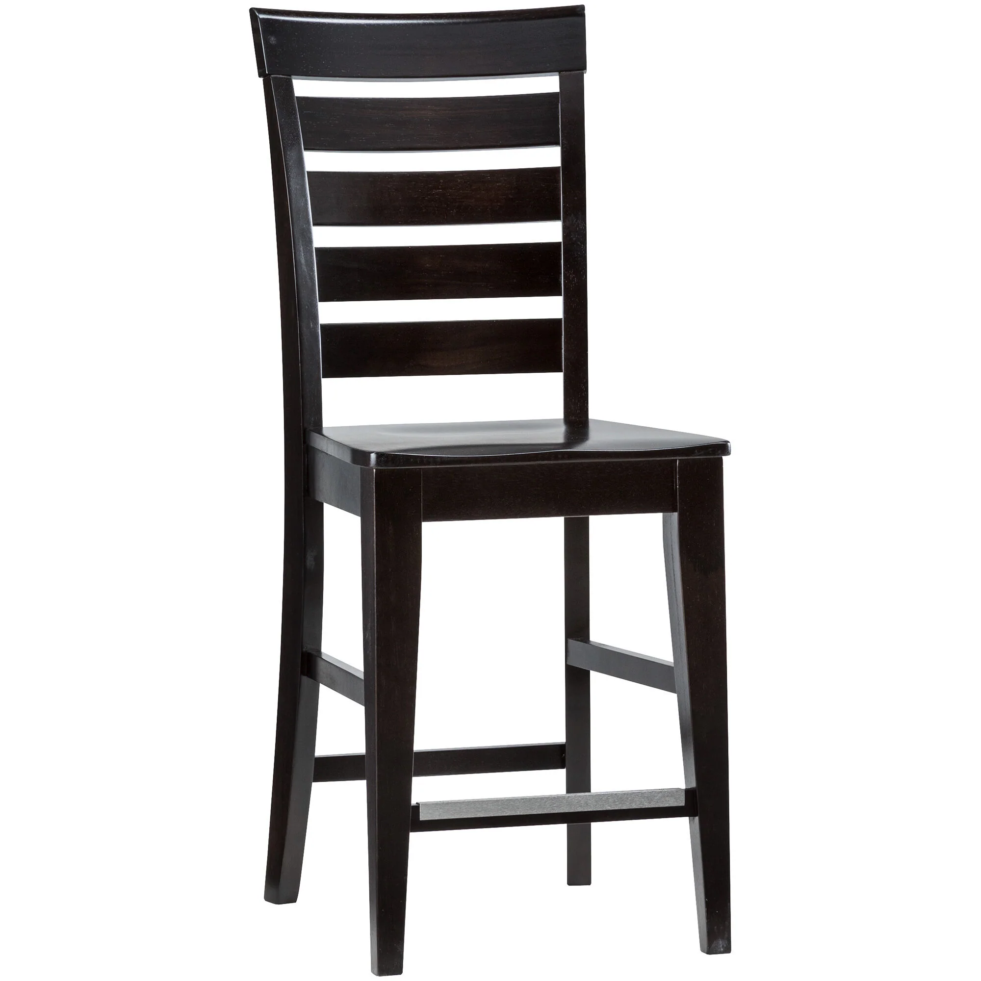 Alma Stool
