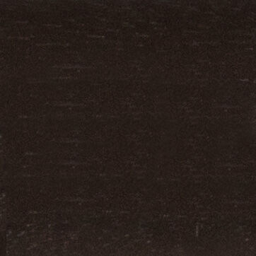 Alma Stool - Image 2